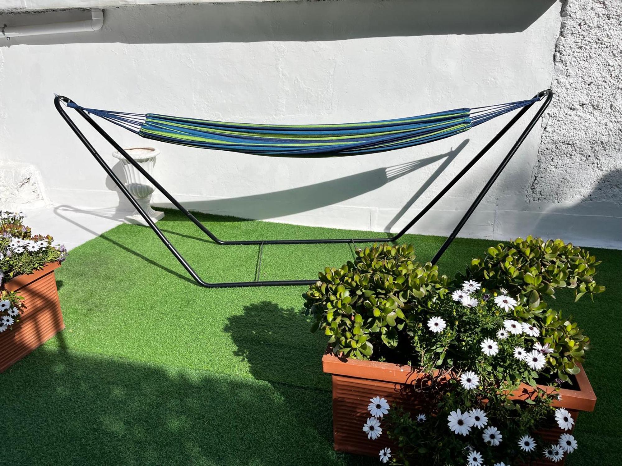Ferienwohnung Casa Tasca Ravello Exterior foto
